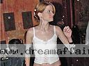 cartagena-women-chiva-1104-10