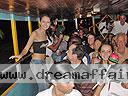cartagena-women-chiva-1104-1