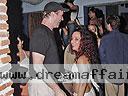 cartagena-women-chiva-1104-8