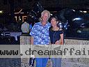 cartagena-women-other-1104-10