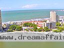 cartagena-women-other-1104-14