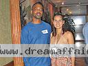 cartagena-women-other-1104-17