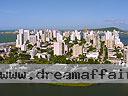 cartagena-women-other-1104-1
