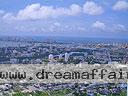 cartagena-women-other-1104-2