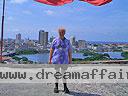 cartagena-women-other-1104-3
