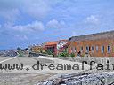 cartagena-women-other-1104-6
