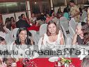 cartagena-women-socials-1104-10