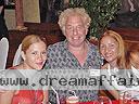 cartagena-women-socials-1104-13