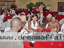 cartagena-women-socials-1104-17