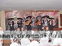 cartagena-women-socials-1104-19