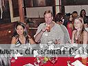 cartagena-women-socials-1104-1
