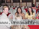 cartagena-women-socials-1104-23
