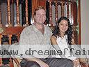 cartagena-women-socials-1104-24