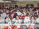 cartagena-women-socials-1104-2