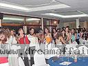 cartagena-women-socials-1104-30