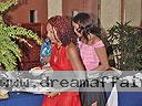 cartagena-women-socials-1104-37
