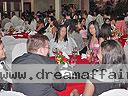cartagena-women-socials-1104-3