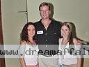 cartagena-women-socials-1104-44