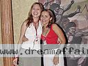 cartagena-women-socials-1104-45