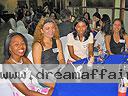 cartagena-women-socials-1104-49