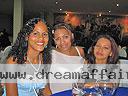 cartagena-women-socials-1104-53