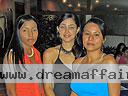cartagena-women-socials-1104-57
