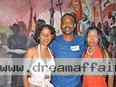 cartagena-women-socials-1104-58