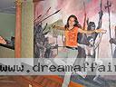 cartagena-women-socials-1104-59