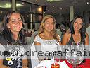 cartagena-women-socials-1104-70