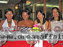 cartagena-women-socials-1104-74