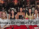 cartagena-women-socials-1104-8