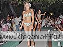cartagena-women-farewell-1104-13