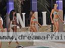 cartagena-women-farewell-1104-19