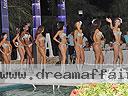 cartagena-women-farewell-1104-20