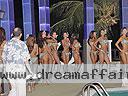 cartagena-women-farewell-1104-21