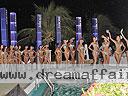 cartagena-women-farewell-1104-22