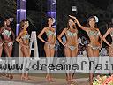 cartagena-women-farewell-1104-23