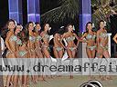 cartagena-women-farewell-1104-24