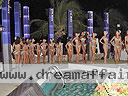 cartagena-women-farewell-1104-25