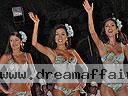 cartagena-women-farewell-1104-26