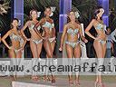 cartagena-women-farewell-1104-27