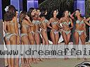 cartagena-women-farewell-1104-28