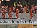 cartagena-women-farewell-1104-36