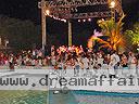 cartagena-women-farewell-1104-37