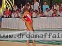 cartagena-women-farewell-1104-38