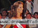 cartagena-women-farewell-1104-39