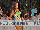 cartagena-women-farewell-1104-41