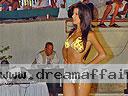 cartagena-women-farewell-1104-78