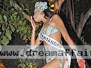 cartagena-women-farewell-1104-7