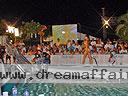 cartagena-women-farewell-1104-84